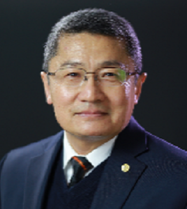 LIU Zheng